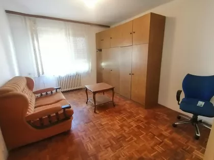Detelinara | 4zida.rs