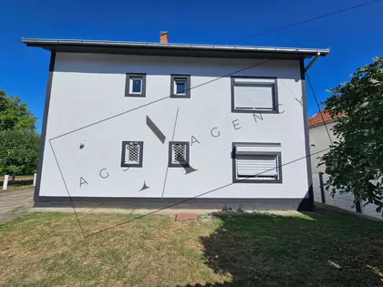 Mataruška Banja | 4zida.rs