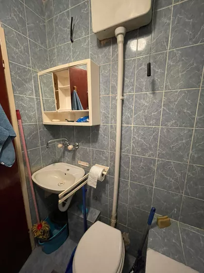 Bulevar Oslobođenja | 4zida.rs