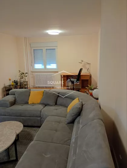 Jurija Gagarina | 4zida.rs