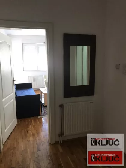 Novi Sad - Centar | 4zida.rs