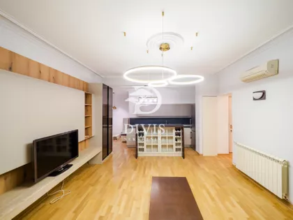 Kumanovska | 4zida.rs