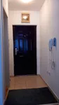 Gradske lokacije, Zrenjanin | 4zida.rs | 4zida.rs