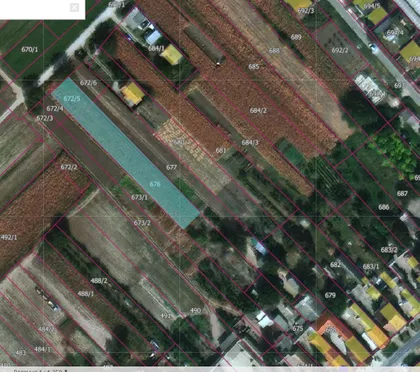 Vuka Karadžića | 4zida.rs