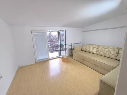 Šavnička | 4zida.rs