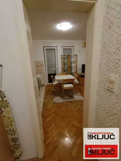 Sajmište | 4zida.rs