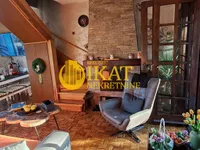 Brestovnik, Grocka opština, Beograd | 4zida.rs