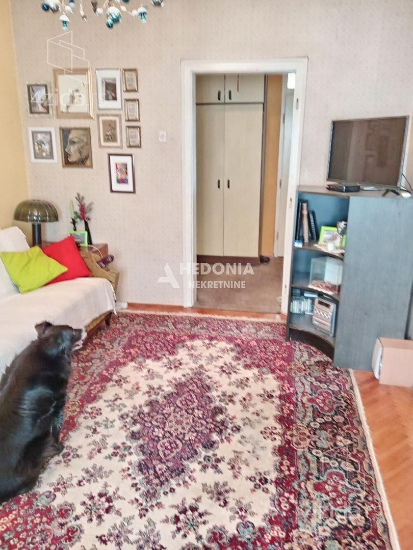 Kuća – Gradska opština Rakovica, Kanarevo brdo, Rakovica - Prikaz 3