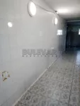 Lokal | 4zida