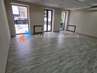 Zeleni Venac, Savski Venac, Beograd | 4zida.rs