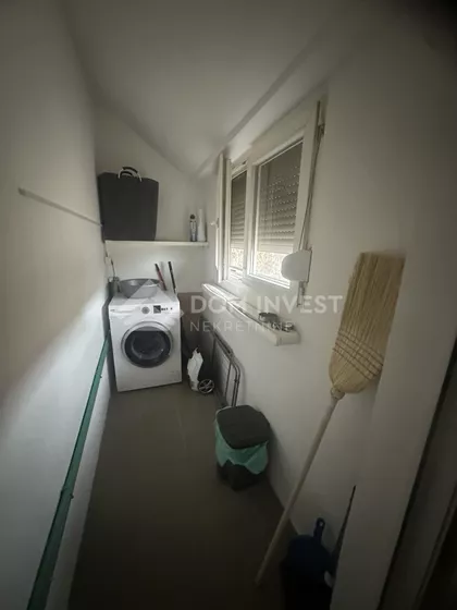 Valjevskog odreda | 4zida.rs