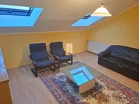 Karaburma, Palilula opština, Beograd | 4zida.rs