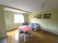 Nova Detelinara, Detelinara, Gradske lokacije, Novi Sad | 4zida.rs