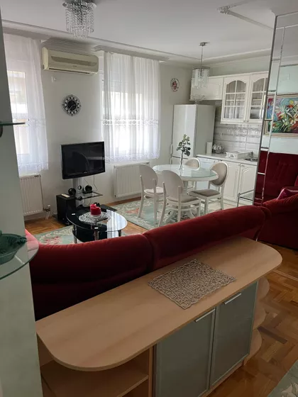 Novi Sad - Centar | 4zida.rs