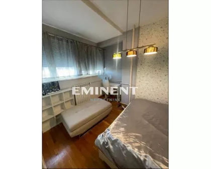 Jurija Gagarina | 4zida.rs