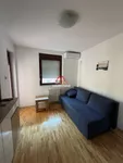 Rotkvarija, Gradske lokacije, Novi Sad | 4zida.rs | 4zida.rs
