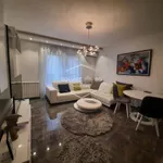 Beograd, Vračar, Crveni Krst Vračar | 4zida.rs | 4zida.rs