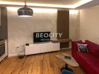 Beograd centar, Stari Grad opština, Beograd | 4zida.rs