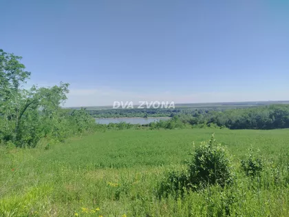 Novi Slankamen | 4zida.rs