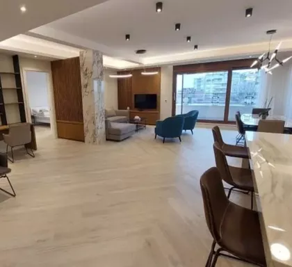 Hram Svetog Save | 4zida.rs