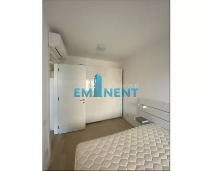 Jurija Gagarina | 4zida.rs