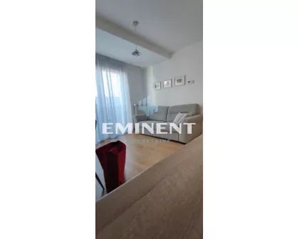 Rade Končara | 4zida.rs