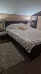Gradske lokacije, Kruševac | 4zida.rs | 4zida.rs