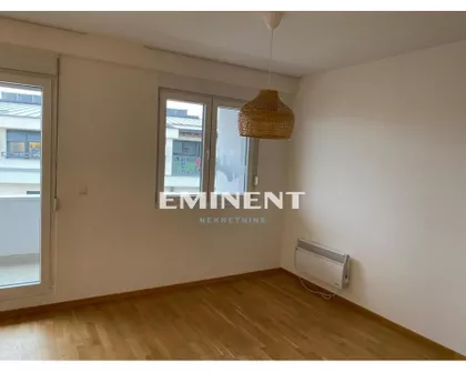 Pašmanska | 4zida.rs