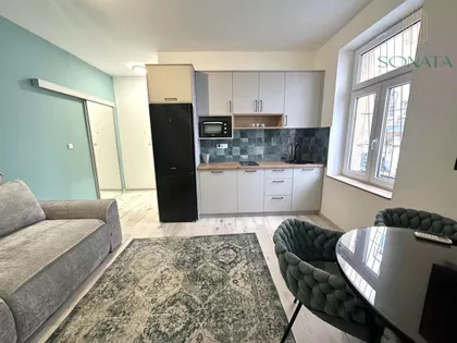 Dalmatinska | 4zida.rs