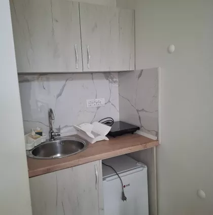 Gradske lokacije | 4zida.rs