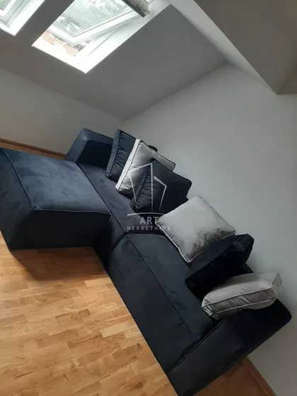 Mihaila Avramovića | 4zida.rs