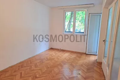 Dragice Končar | 4zida.rs