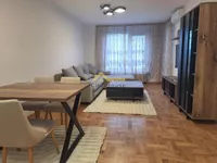 Niš, Gradske lokacije, Palilula | 4zida.rs | 4zida.rs