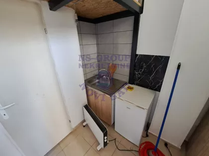 Novo Naselje | 4zida.rs