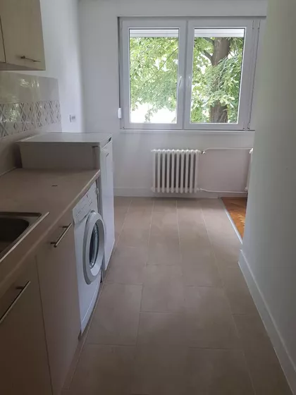 Fruškogorska 47 | 4zida.rs