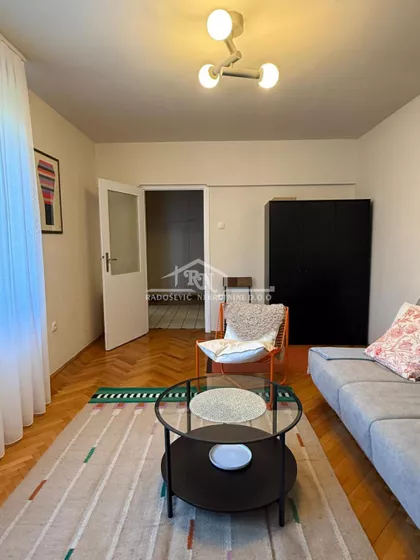 Nikole Marakovića | 4zida.rs