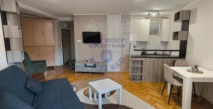 Socijalno | 4zida.rs