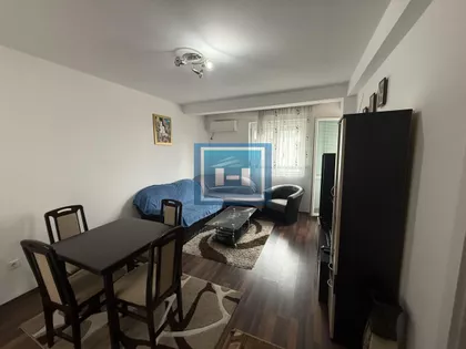 Aqua Park | 4zida.rs