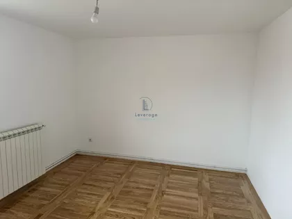 Ljubomira Jovanovića | 4zida.rs