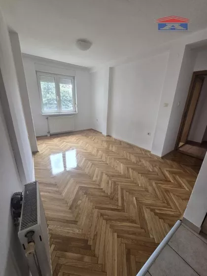 Sajmište | 4zida.rs