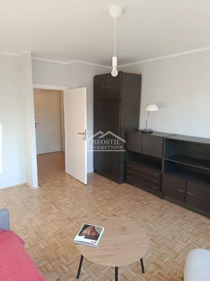 Grge Jankesa | 4zida.rs