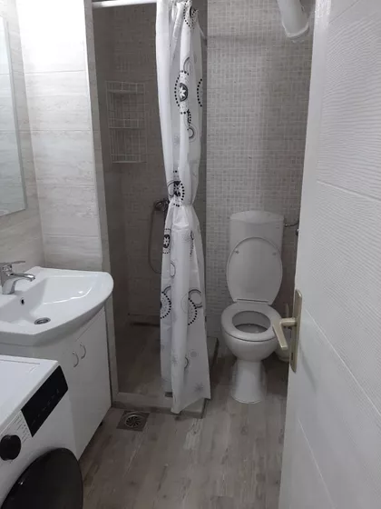 Trgovačka | 4zida.rs