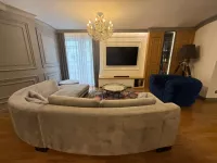 Beograd, Voždovac opština, Centar | 4zida.rs | 4zida.rs