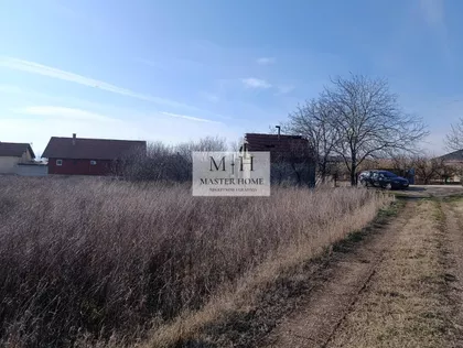 Gradske lokacije | 4zida.rs