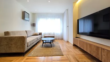 Bulevar kralja Aleksandra | 4zida.rs