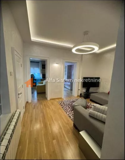 Tašmajdan | 4zida.rs