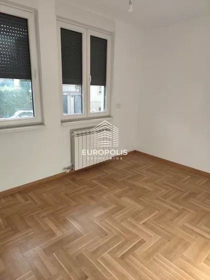 Milana Rakića | 4zida.rs