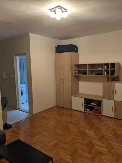 Slovačka | 4zida.rs