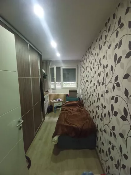 Jirečekova | 4zida.rs