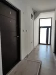 Beograd, Zvezdara opština, Mirijevo | 4zida.rs | 4zida.rs